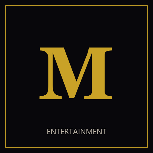 Midas Entertainment